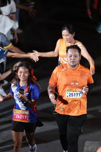 BIB: 26217, 25171
                            <button type="button" onclick="openModal(23026749)" class="btn btn-primary btn-sm float-right btn-popup" data-toggle="modal" data-target=".modal-high-quality">
                        <i class="fas fa-shopping-cart"></i> Add to Cart
                    </button>
                                            <button type="button" onclick="isThisMe(23026749, true)" class="btn btn-success btn-sm float-right btn-popup btn-isme hidden" data-toggle="tooltip" data-placement="bottom" title="นี่คือรูปของคุณใช่ไหม คลิกที่นี่เพื่อเอาเข้าอัลบั้ม">
                        <i class="fas fa-plus"></i> Add to album
                    </button>
                    <button type="button" onclick="isThisMe(23026749, false)" class="btn btn-warning btn-sm float-right btn-popup btn-isnotme hidden">
                        <i class="fas fa-ban"></i> Remove from album
                    </button>